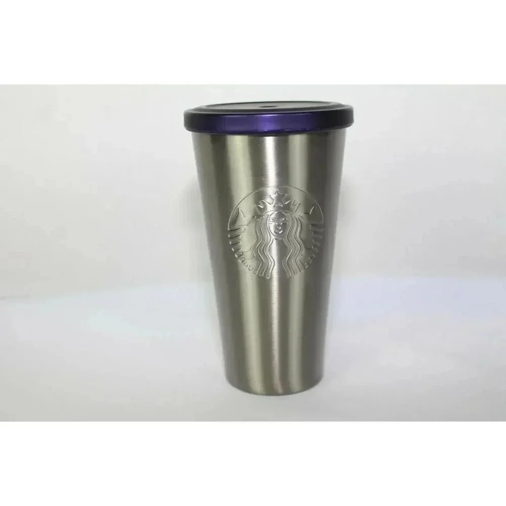 starbucks UDUB coffee mug 16oz